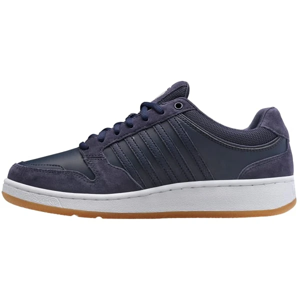 K-SWISS Men's City Court Shoes - Image 3