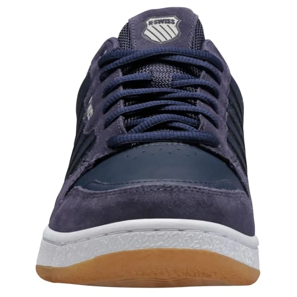 K-SWISS Men's City Court Shoes - Image 4