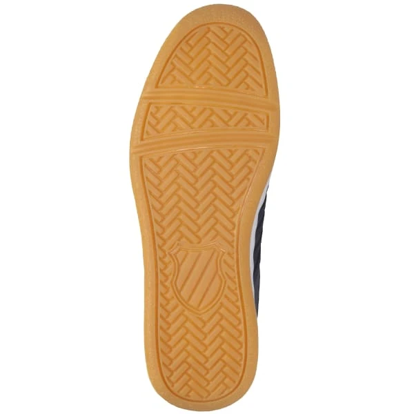 K-SWISS Men's City Court Shoes - Image 7