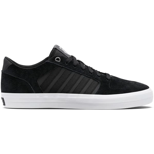 K-SWISS Men's Court Tre SDE Shoes - Image 2
