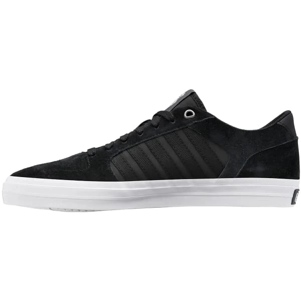 K-SWISS Men's Court Tre SDE Shoes - Image 3