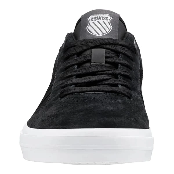 K-SWISS Men's Court Tre SDE Shoes - Image 4