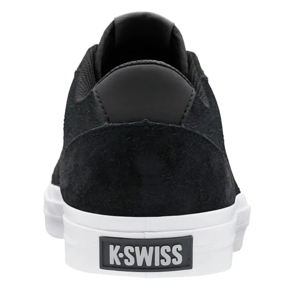 K-SWISS Men's Court Tre SDE Shoes - Image 5