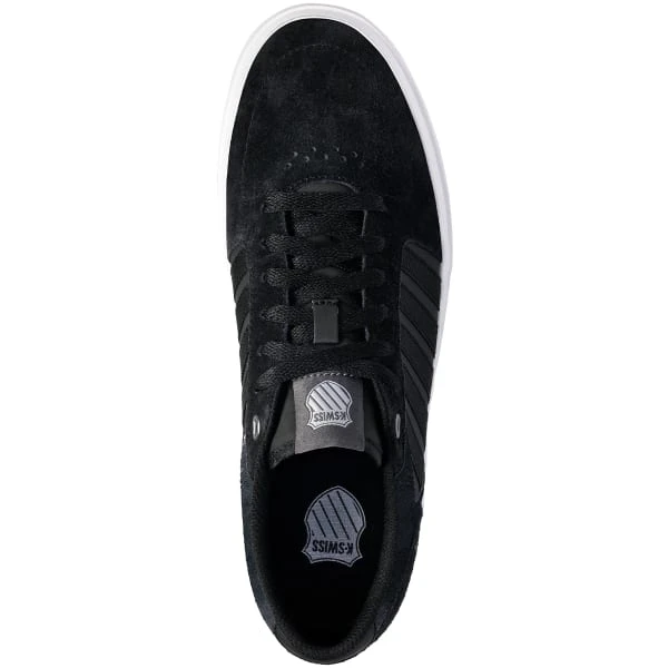 K-SWISS Men's Court Tre SDE Shoes - Image 6