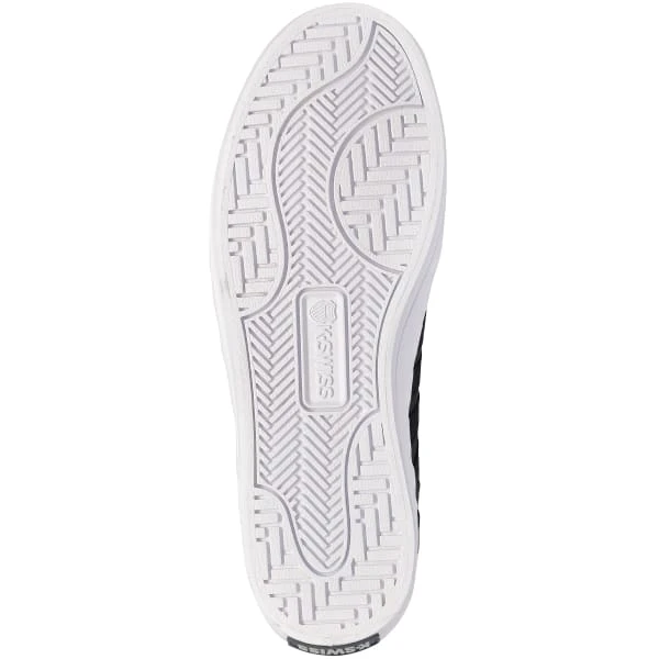 K-SWISS Men's Court Tre SDE Shoes - Image 7