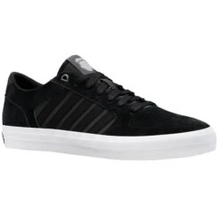 K-SWISS Men's Court Tre SDE Shoes