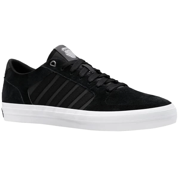 K-SWISS Men's Court Tre SDE Shoes