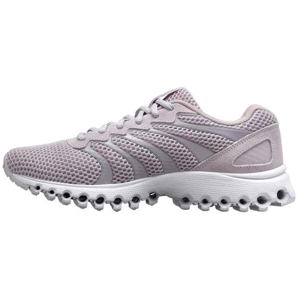 K-SWISS Women's Tubes 200 Shoes - Image 3