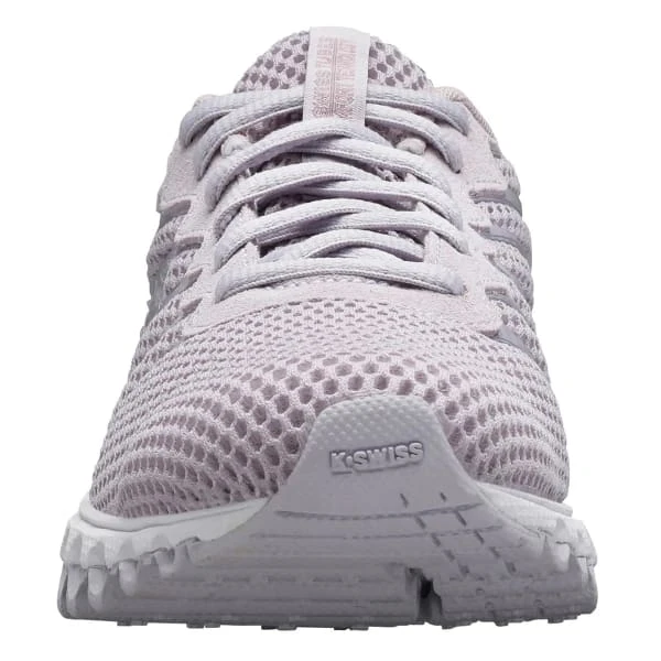 K-SWISS Women's Tubes 200 Shoes - Image 4