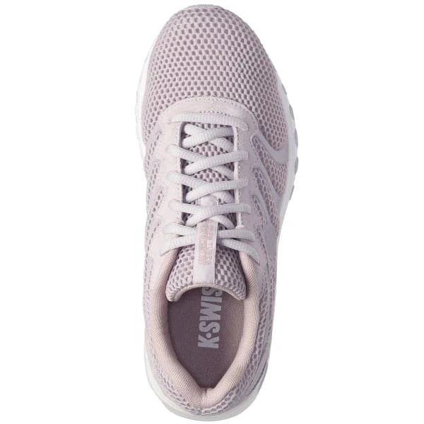 K-SWISS Women's Tubes 200 Shoes - Image 6