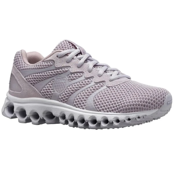 K-SWISS Women's Tubes 200 Shoes