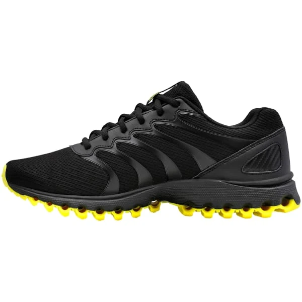 K-SWISS Men's Tubes 200 Shoes - Image 3