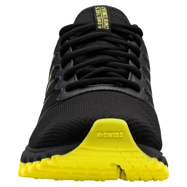 K-SWISS Men's Tubes 200 Shoes - Image 4