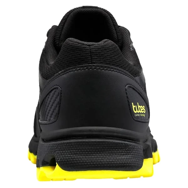 K-SWISS Men's Tubes 200 Shoes - Image 5