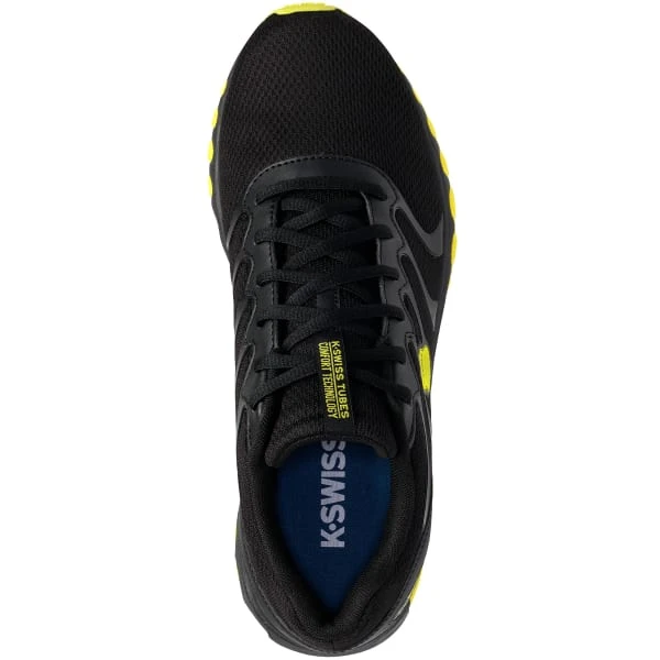 K-SWISS Men's Tubes 200 Shoes - Image 6