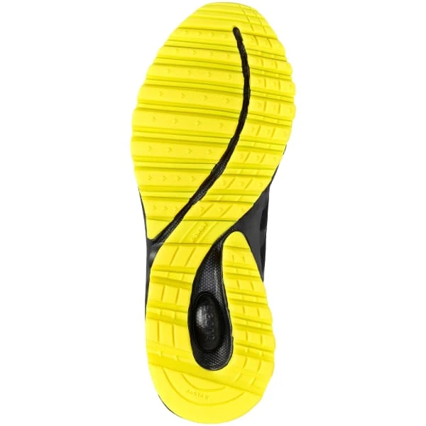 K-SWISS Men's Tubes 200 Shoes - Image 7