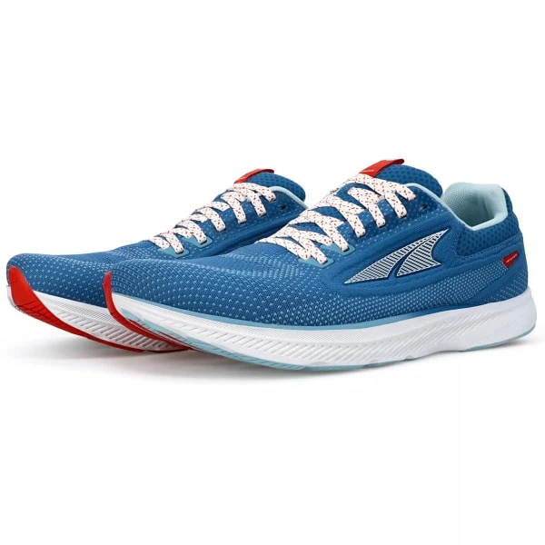 ALTRA Men's Escalante 3 Running Shoes - Image 3