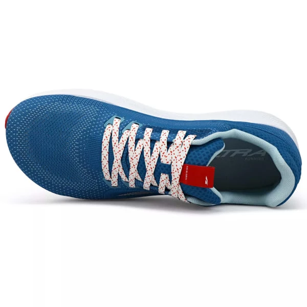 ALTRA Men's Escalante 3 Running Shoes - Image 4