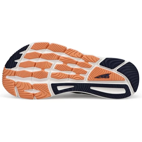 ALTRA Women's Torin 6 Running Shoes - Image 5