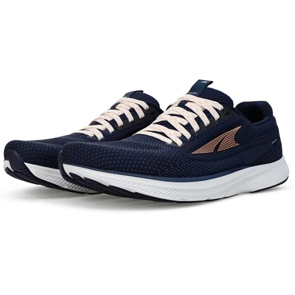 ALTRA Women's Escalante 3 Running Shoes - Image 3