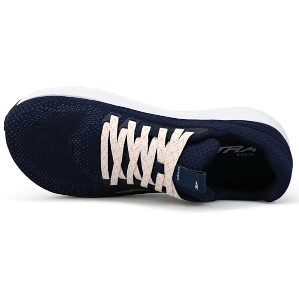 ALTRA Women's Escalante 3 Running Shoes - Image 4