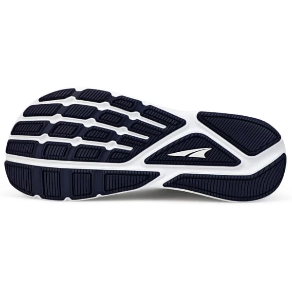 ALTRA Women's Escalante 3 Running Shoes - Image 5