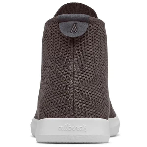 ALLBIRDS Women's Tree Toppers Shoes - Image 2