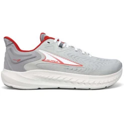 ALTRA Men's Torin 7 Running Shoes