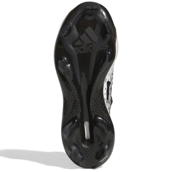 ADIDAS Boys' Adizero Afterburner NWV K Baseball Cleats - Image 6
