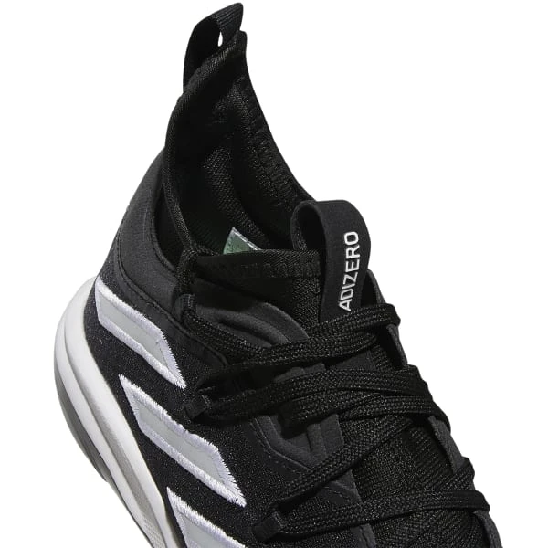 ADIDAS Boys' Adizero Afterburner NWV K Baseball Cleats - Image 8