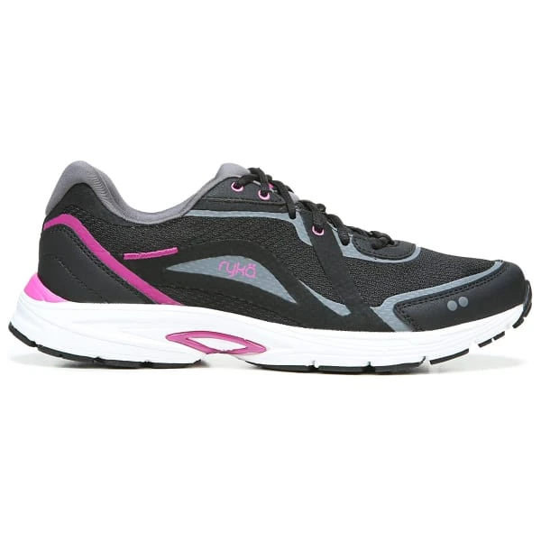 RYKA Women's Sky Walk Fit Walking Shoes - Image 2