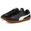 PUMA King 21 IT Soccer Shoes