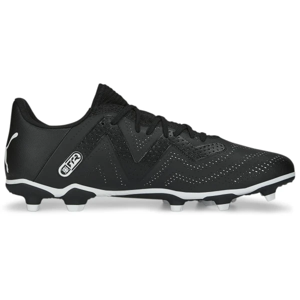 PUMA Future Play Firm Ground Soccer Cleats - Image 2