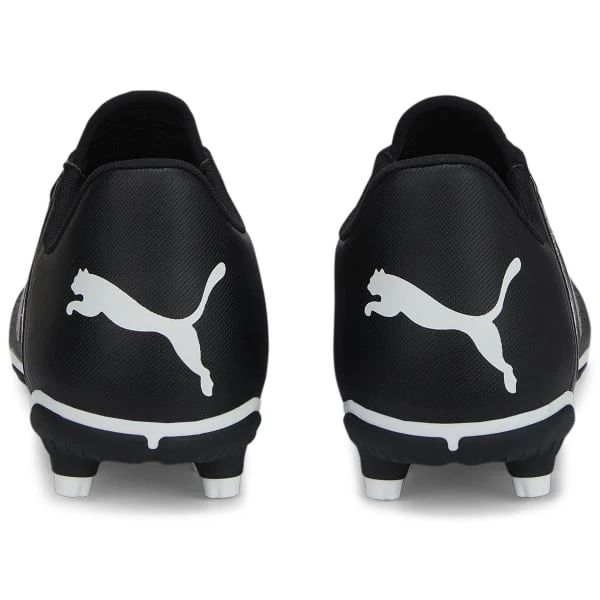 PUMA Future Play Firm Ground Soccer Cleats - Image 3