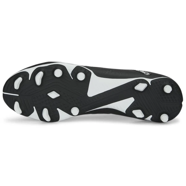 PUMA Future Play Firm Ground Soccer Cleats - Image 5