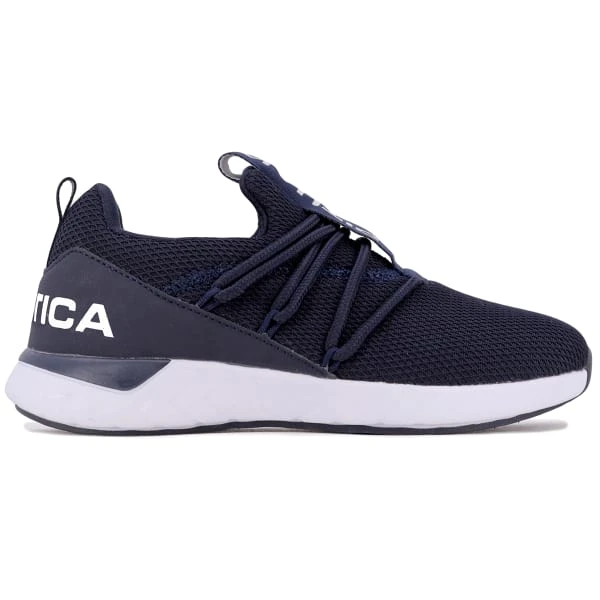 NAUTICA Boys' Benton-C Running Shoes - Image 2