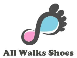 All Walk Shoes Store
